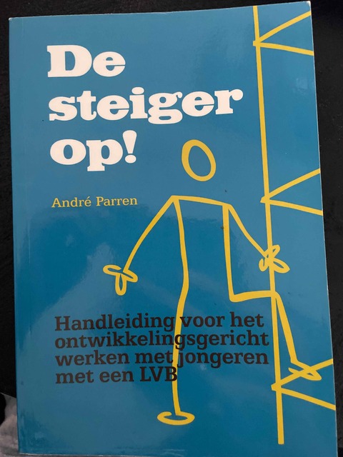 9789082328806-De-steiger-op