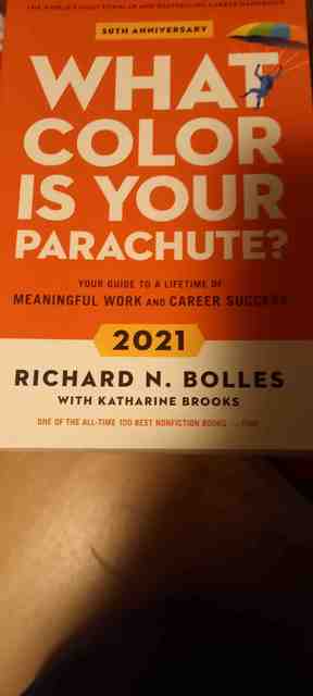 9781984857866-What-Colour-Is-Your-Parachute-2021