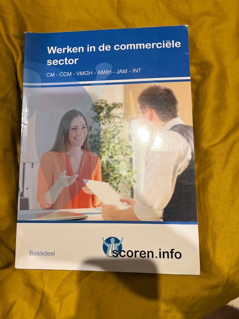 9789037244953-Werken-in-de-commerciele-sector
