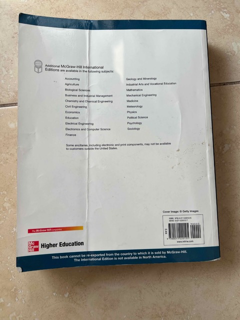 9780071220125-Financial-And-Managerial-Accounting