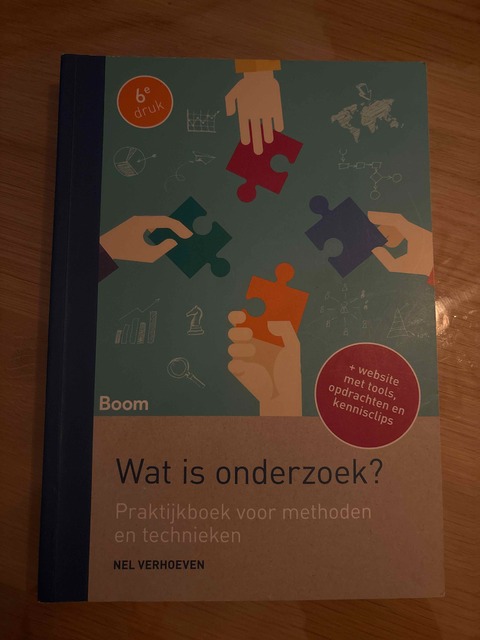 9789024406937-Wat-is-onderzoek