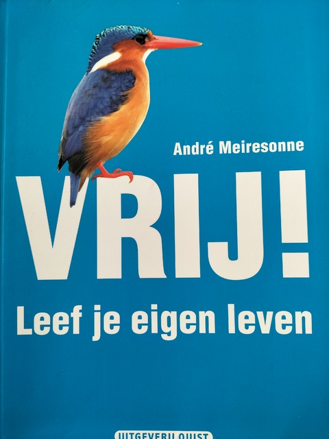 9789077983355-Vrij-Leef-Je-Eigen-Leven