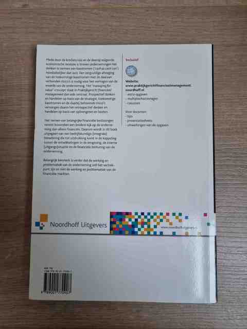 9789001770907-Praktijkgericht-financieel-management