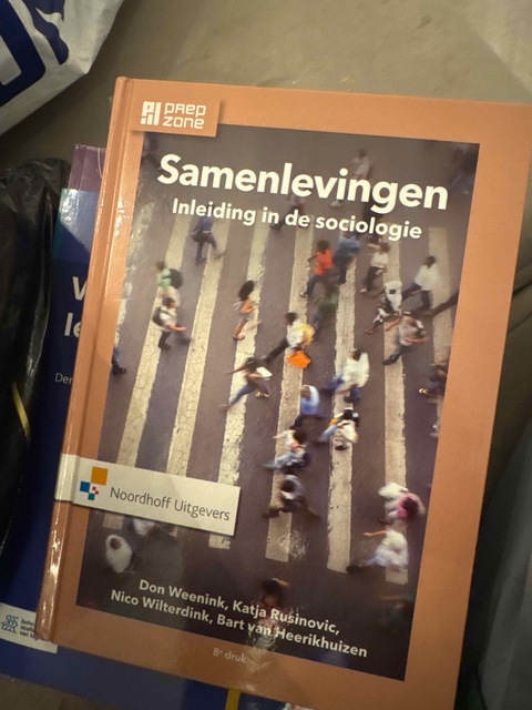 9789001865122-Samenlevingen