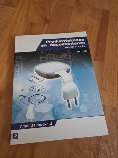 9789039526293-Producttekenen-en-documenteren