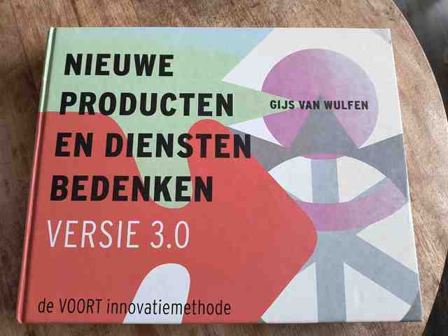 9789043025195-Nieuwe-producten-en-diensten-bedenken-versie-3.0