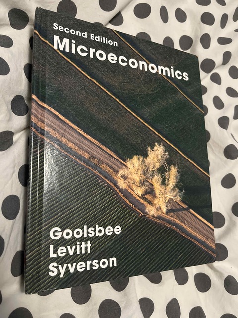 9781319153960-Microeconomics