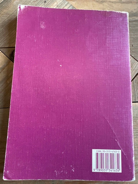 9789031341634-Wiskunde-voor-het-MLO-2