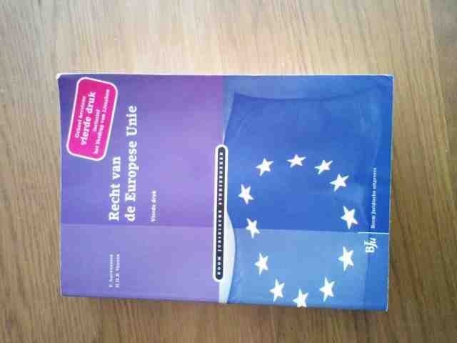 9789089743299-Recht-van-de-Europese-Unie