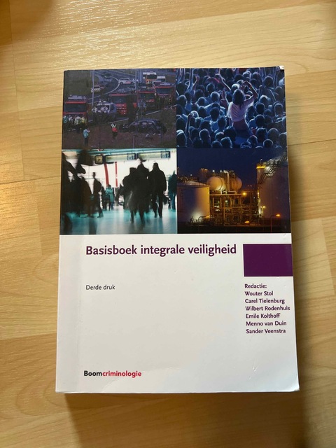 9789462365674-Basisboek-integrale-veiligheid