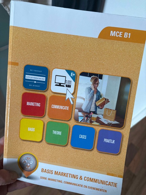 9789400221222-Basis-marketing-en-communicatie-MCE-B1