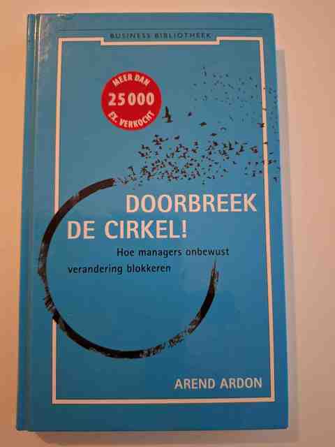 9789047003960-Doorbreek-de-cirkel