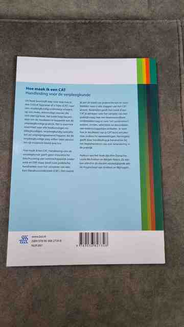 9789036827348-Hoe-maak-ik-een-CAT