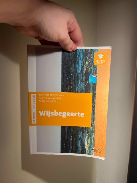 9789020988642-Wijsbegeerte