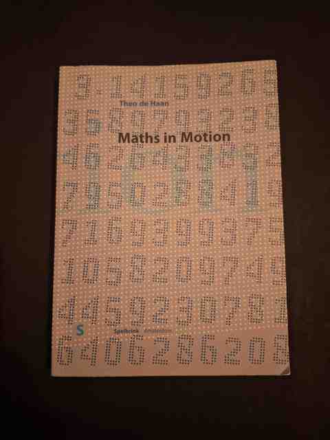 9789080407008-Maths-in-motion