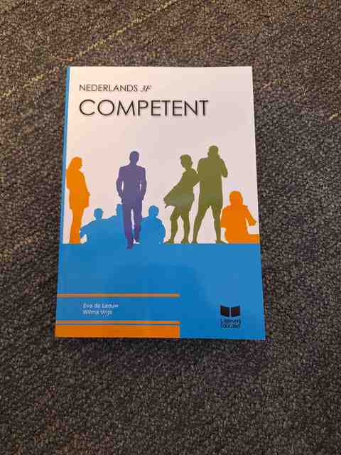 9789041510921-Competent-Nederlands-3F