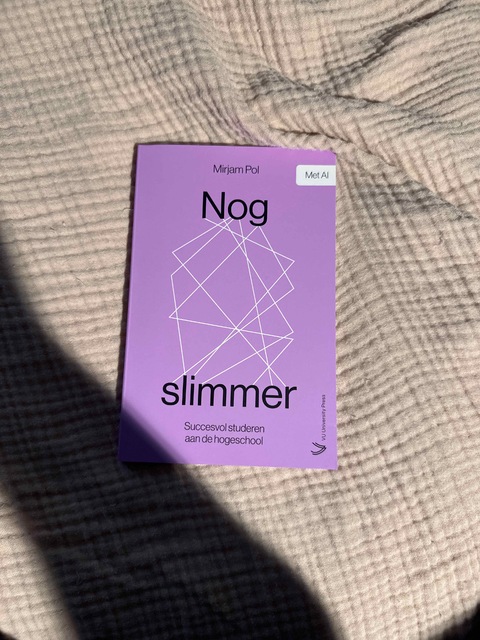 9789086598984-Nog-slimmer