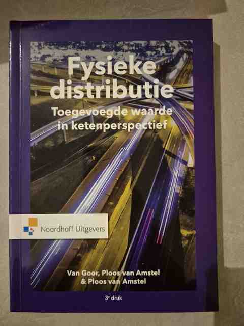 9789001886998-Fysieke-distributie
