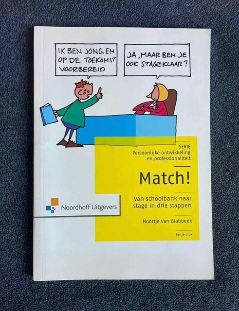 9789001788858-Match