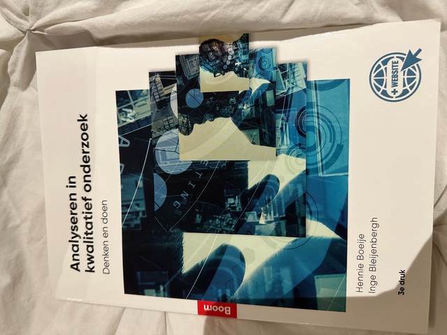 9789024425945-Analyseren-in-kwalitatief-onderzoek