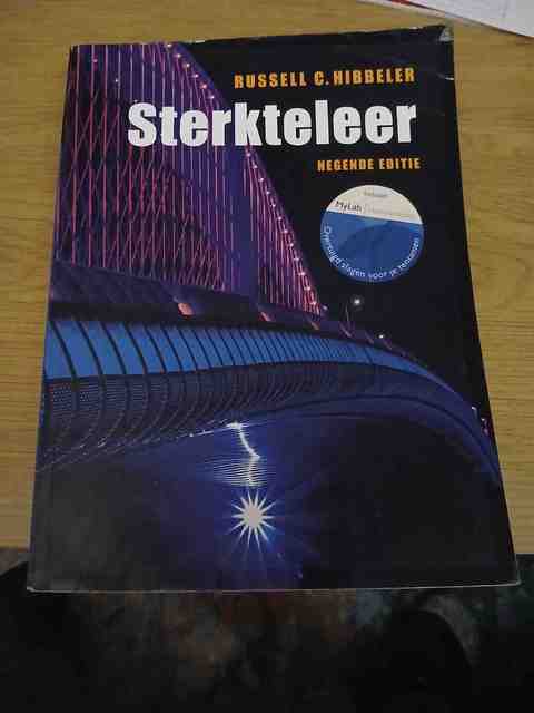 9789043034067-Sterkteleer