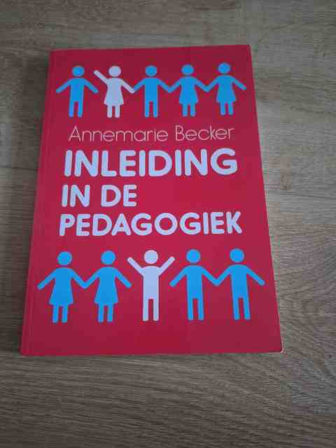 9789023255635-Inleiding-in-de-pedagogiek