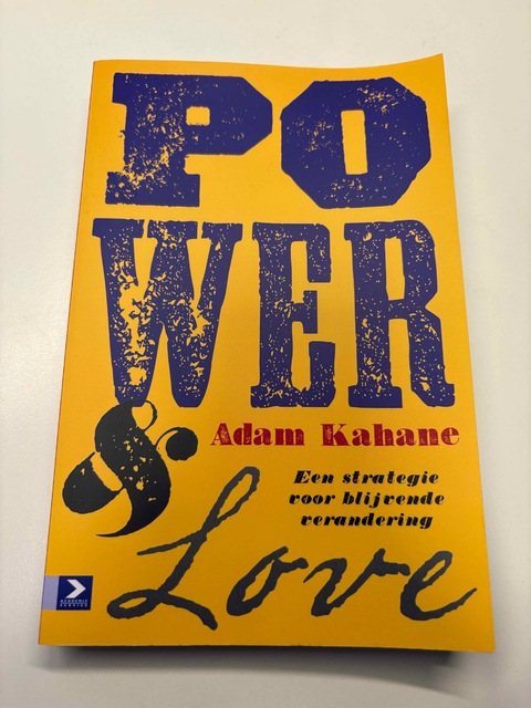9789052617565-Power-and-love