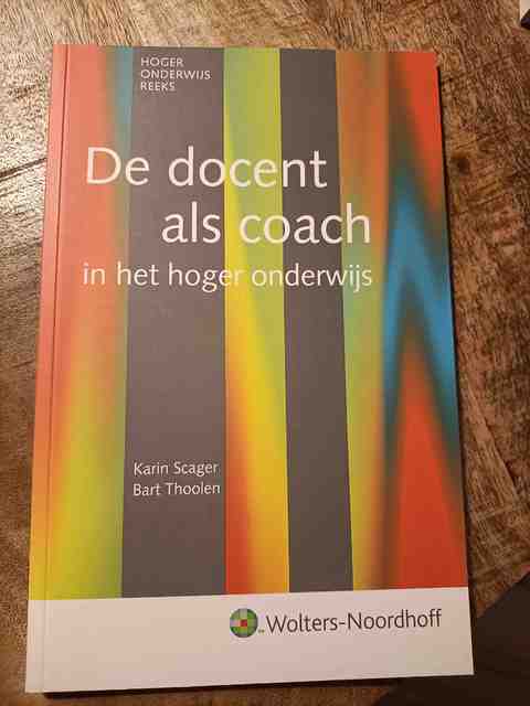 9789001700188-De-docent-als-coach