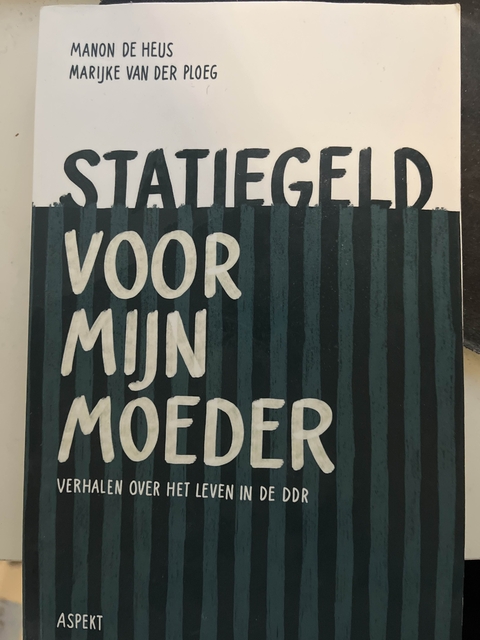 9789463387064-Statiegeld-voor-mijn-moeder