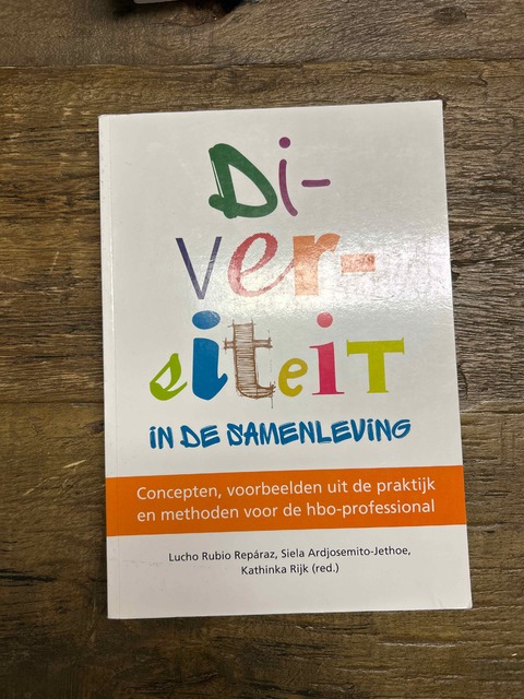 9789023255031-Diversiteit-in-de-samenleving