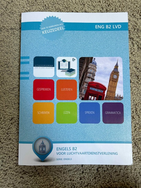 9789400224995-ENG-B2-LVD