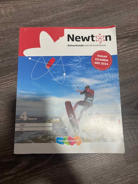 9789006911695-newton-natuurkunde-voor-bovenbouw