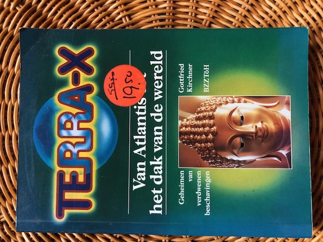 9789062914241-Terra-x