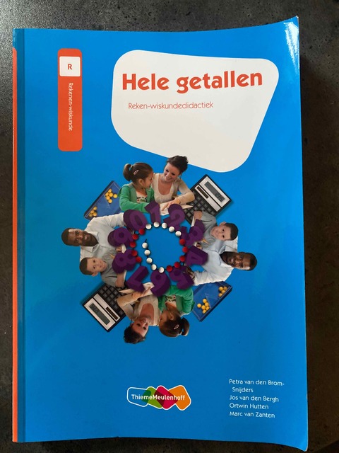 9789006955361-Hele-getallen