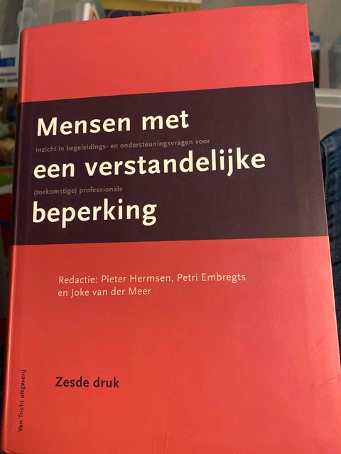 9789492333391-Mensen-met-een-verstandelijke-beperking