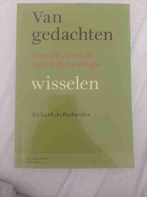 9789046906781-Van-gedachten-wisselen