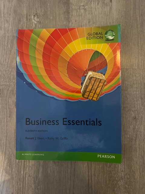 9781292152240-Business-Essentials-Global-Edition