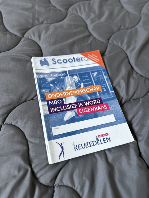 9789463970952-Ondernemerschap-mbo-incl.-Ik-word-eigenbaas-folio