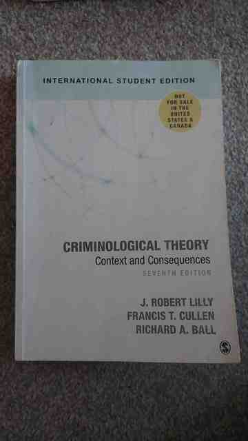 9781544327891-Criminological-Theory