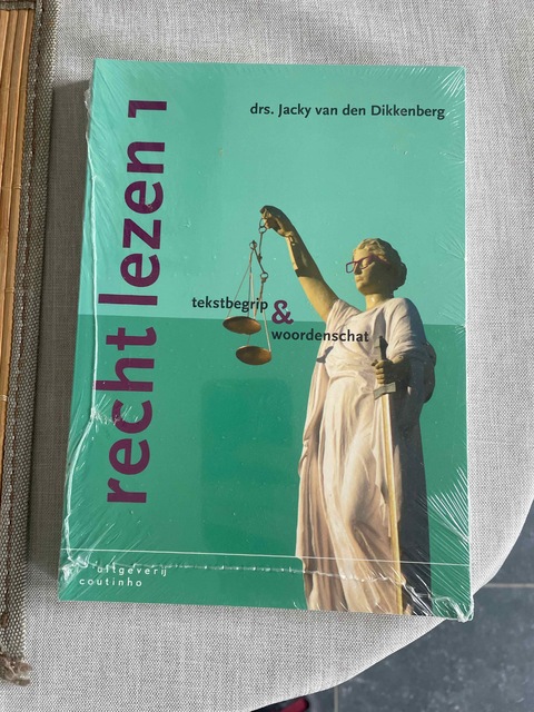 9789046904305-Recht-lezen-1