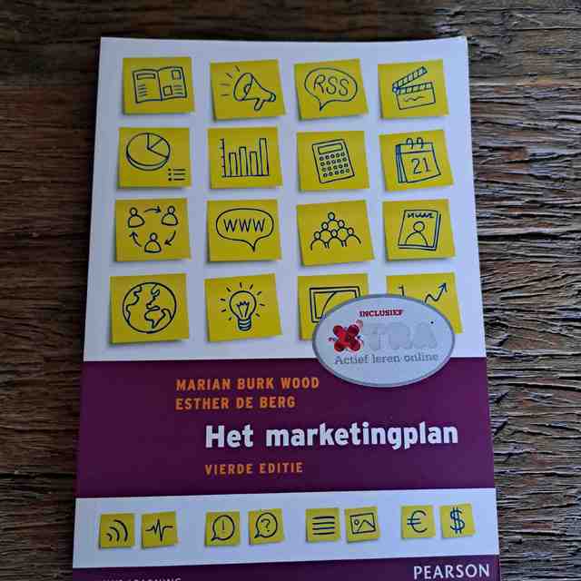 9789043024631-Het-marketingplan