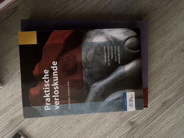 9789036822787-Praktische-verloskunde