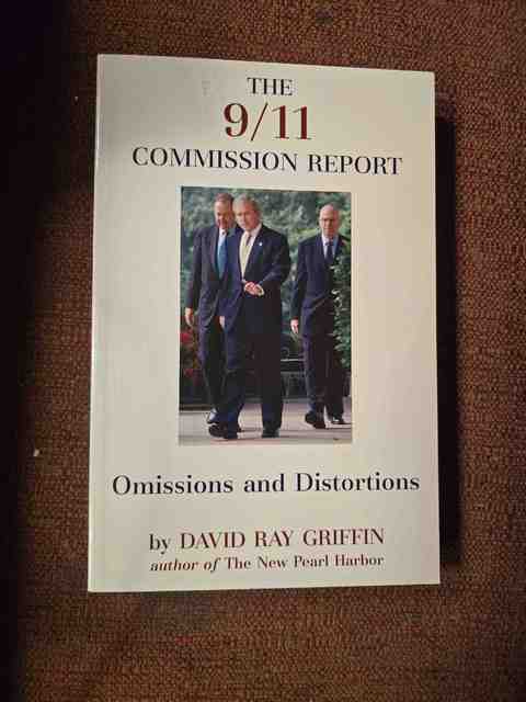 9781566565844-The-911-Commission-Report