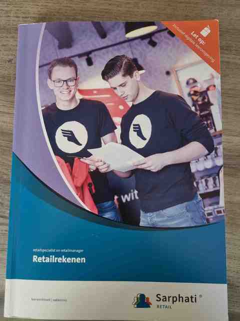 9789463971690-Retailrekenen-folio