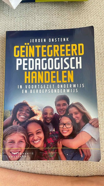 9789046906422-Geintegreerd-pedagogisch-handelen