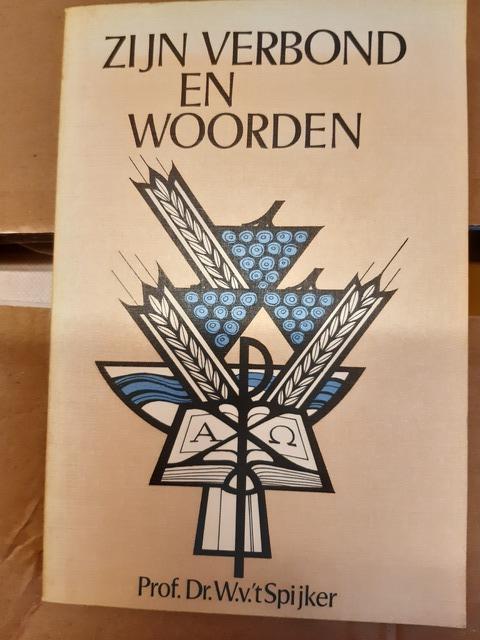 9789061400448-Zijn-verbond-en-woorden