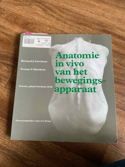 9789063482787-Anatomie-in-vivo-van-het-bewegingsapparaat-druk-2