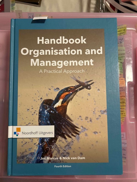 9789001895648-Handbook-Organisation-and-management
