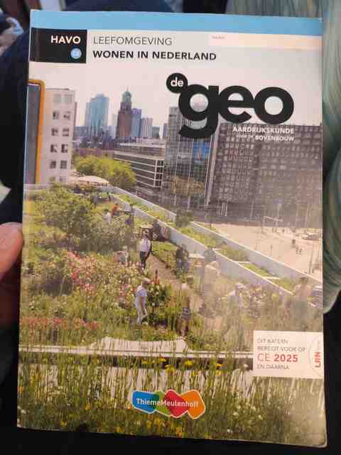 9789006860764-De-Geo-LRN-line-havo-CE