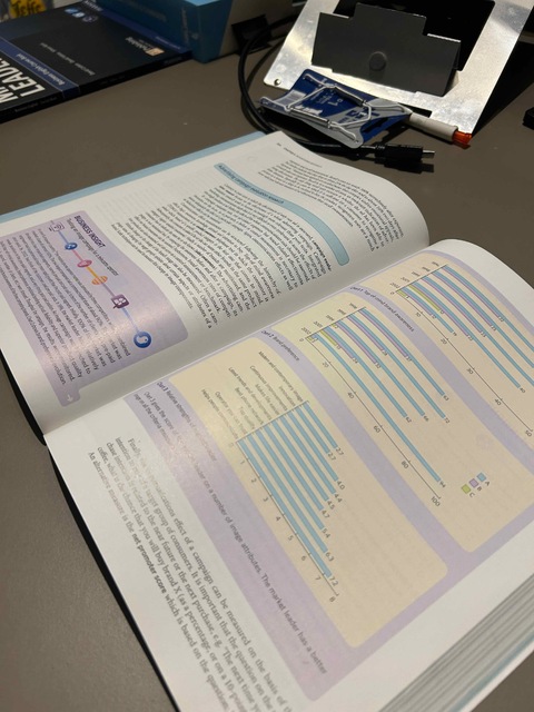 9780273773221-Marketing-Communications